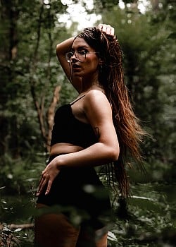 Erika Hagland