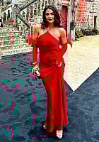 Erika Hammond profile photo