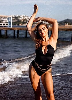 Erika Helin image 3 of 3