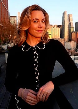 Erika Henningsen image 2 of 4