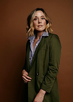 Erika Henningsen image 4 of 4