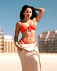 Erika Holguin image 2 of 3