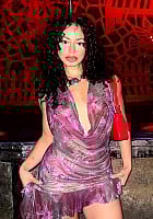 Erika Holguin profile photo