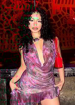 Erika Holguin image 1 of 3