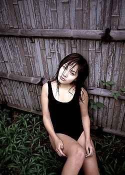 Erika Ito image 3 of 3