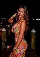 Erika Kupper profile photo