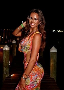 Erika Kupper