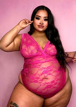 Erika Lipps image 2 of 4