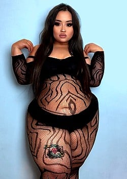 Erika Lipps image 3 of 4