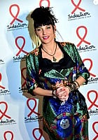 Erika Moulet profile photo