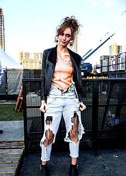 Erika Mugglin image 4 of 4