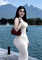 Erika Nunez profile photo