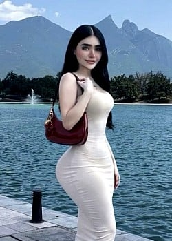 Erika Nunez