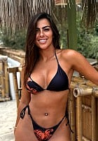 Erika Portillo Herrera profile photo