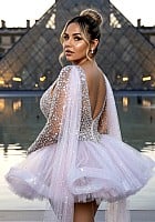 Erika Rizzoli profile photo