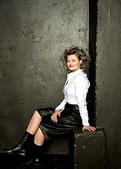 Erika Starkova image 3 of 3