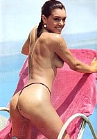 Erika Stefanelli profile photo