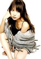 Erika Toda profile photo