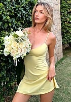 Erika Turcan profile photo