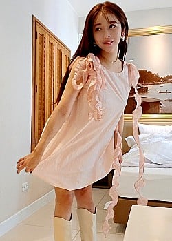 Eriko Hori image 3 of 4