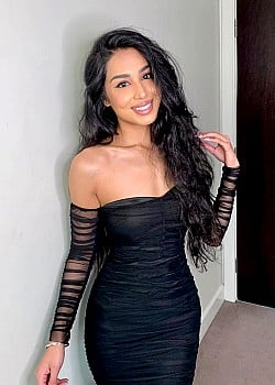 Erim Kaur image 4 of 4