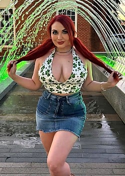 Erin Bella image 4 of 4