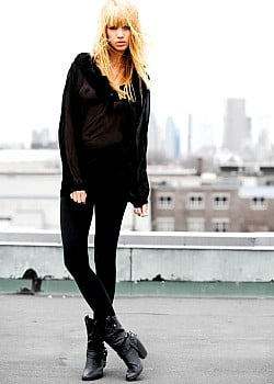 Erin Blaak image 3 of 4