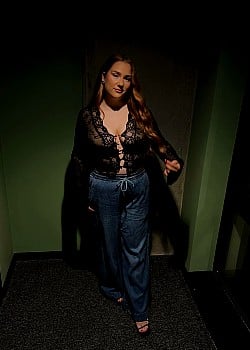 Erin Bracey image 2 of 4
