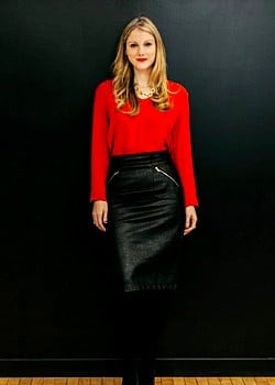 Erin Bury image 3 of 4