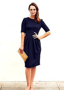 Erin Cahill image 2 of 3