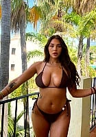 Erin Clemans profile photo