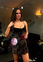 Erin Currie profile photo