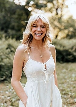 Erin Curtis image 2 of 4