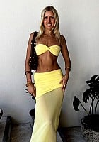 Erin Dymond profile photo