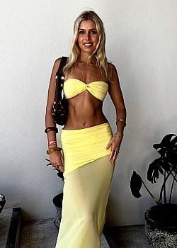 Erin Dymond image 1 of 4