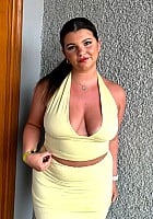 Erin Faulks profile photo