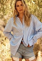 Erin Foster profile photo
