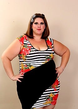 Erin Green image 2 of 4