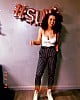Erin Kellyman image 2 of 3