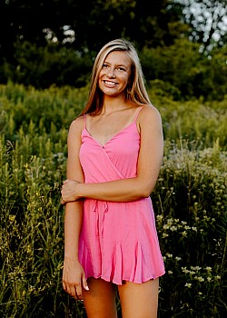 Erin Lamb image 3 of 4