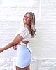 Erin Lamb image 4 of 4