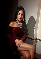 Erin Logan profile photo