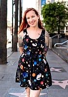 Erin Macdonald profile photo