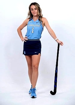 Erin Matson image 1 of 1