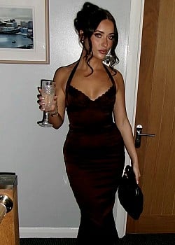 Erin Meredith image 3 of 4