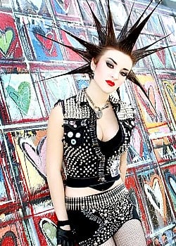 Erin Micklow image 2 of 2