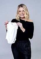 Erin Molan profile photo