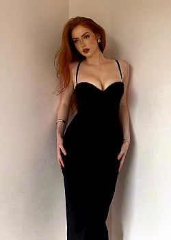 Erin Monaghan image 3 of 4