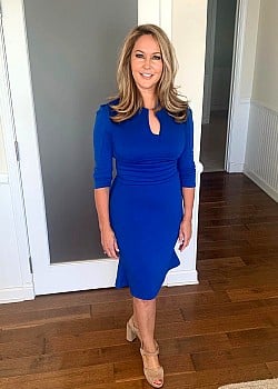 Erin Murphy image 3 of 3