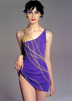 Erin O\'Connor image 2 of 2